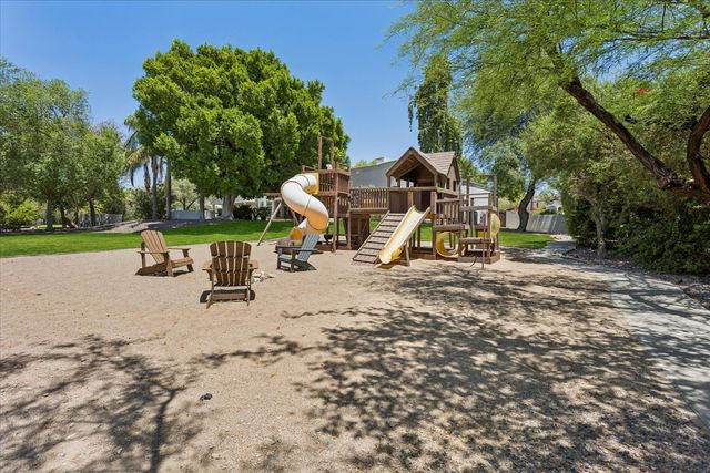 10800 E Cactus Road 32, Scottsdale, AZ 85259
