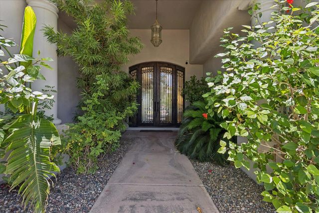 10800 E Cactus Road 32, Scottsdale, AZ 85259
