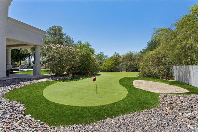10800 E Cactus Road 32, Scottsdale, AZ 85259