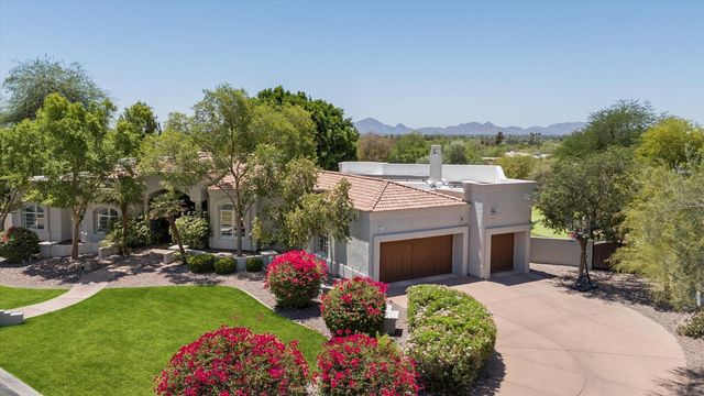 10800 E Cactus Road 32, Scottsdale, AZ 85259