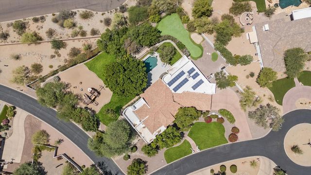 10800 E Cactus Road 32, Scottsdale, AZ 85259