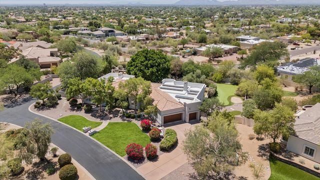 10800 E Cactus Road 32, Scottsdale, AZ 85259