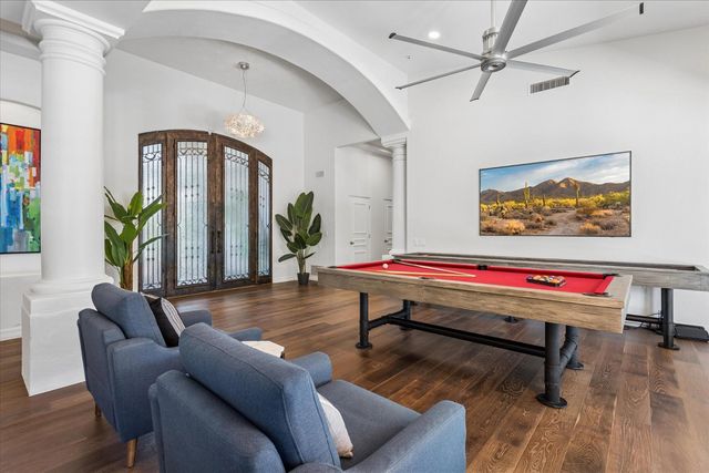 10800 E Cactus Road 32, Scottsdale, AZ 85259