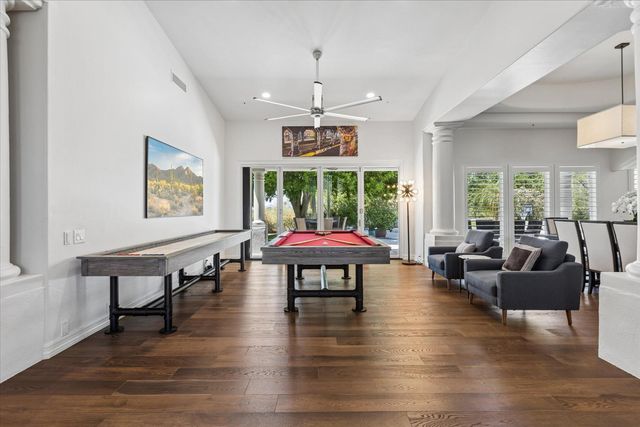 10800 E Cactus Road 32, Scottsdale, AZ 85259