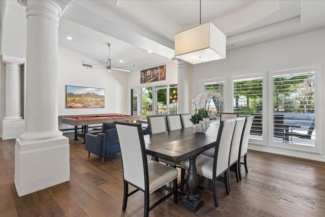 10800 E Cactus Road 32, Scottsdale, AZ 85259