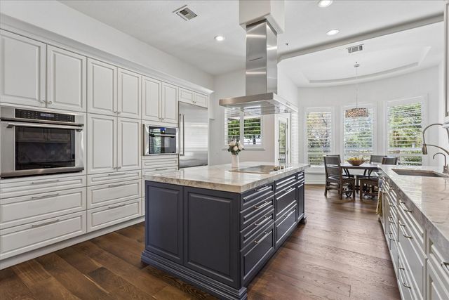 10800 E Cactus Road 32, Scottsdale, AZ 85259
