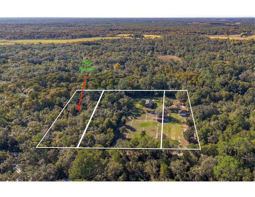 6402 E GRANTHAM COURT, Hernando, FL 34442