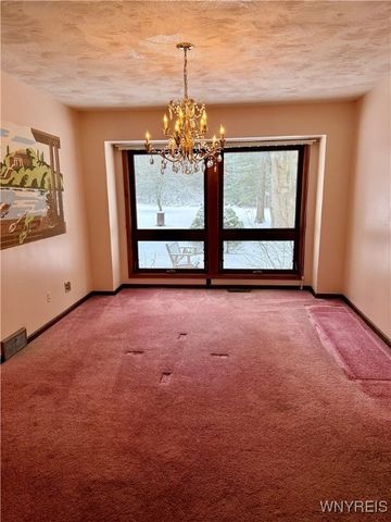 9442 Francis Road, Bethany, NY 14020