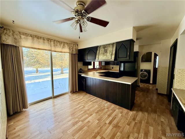 9442 Francis Road, Bethany, NY 14020