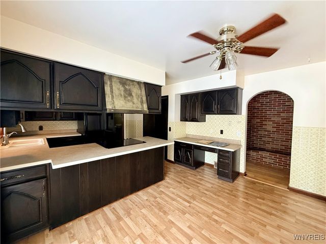 9442 Francis Road, Bethany, NY 14020