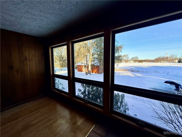 9442 Francis Road, Bethany, NY 14020