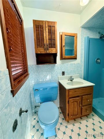 9442 Francis Road, Bethany, NY 14020