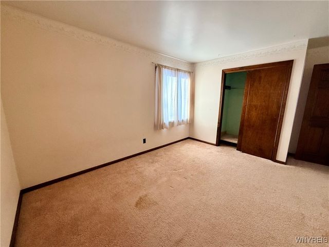 9442 Francis Road, Bethany, NY 14020