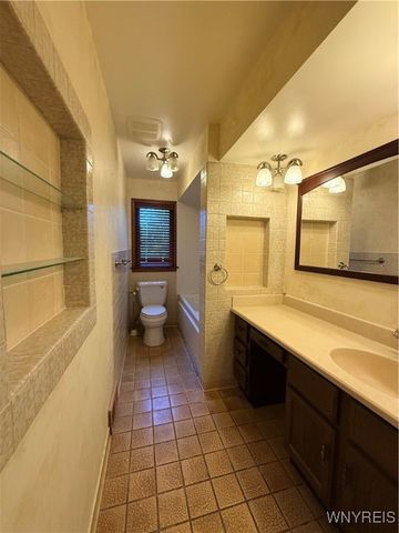 9442 Francis Road, Bethany, NY 14020