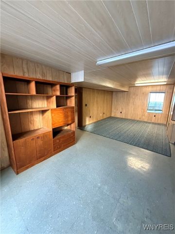 9442 Francis Road, Bethany, NY 14020