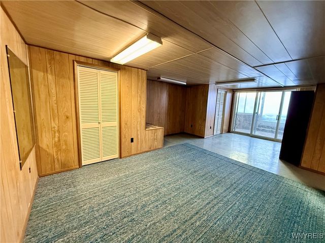 9442 Francis Road, Bethany, NY 14020