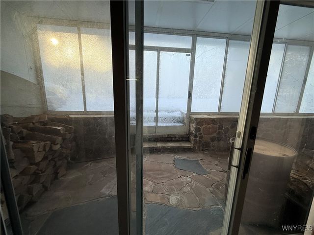 9442 Francis Road, Bethany, NY 14020