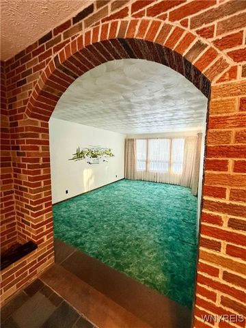 9442 Francis Road, Bethany, NY 14020