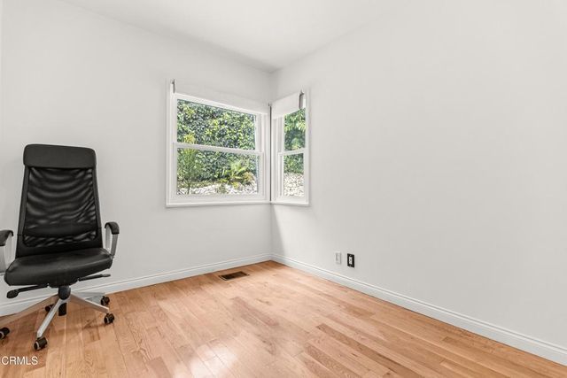 3323 Reta Street, La Crescenta, CA 91214