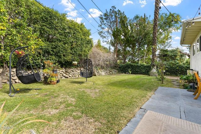 3323 Reta Street, La Crescenta, CA 91214