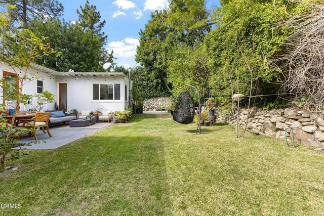 3323 Reta Street, La Crescenta, CA 91214