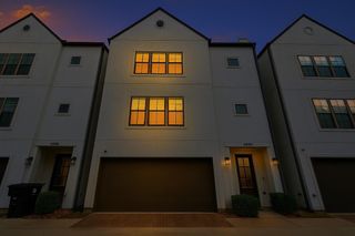 4604 Chartres Street 4604, Houston, TX 77004