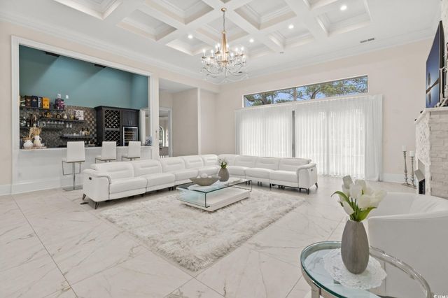 2849 Old Bryan Dr., Myrtle Beach, SC 29577