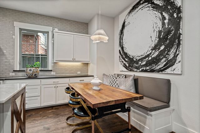 7102 Coronado Avenue, Dallas, TX 75214