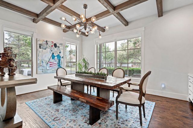 7102 Coronado Avenue, Dallas, TX 75214