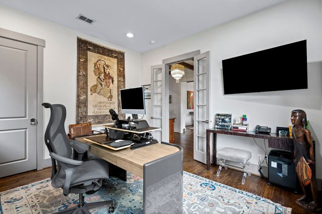 7102 Coronado Avenue, Dallas, TX 75214