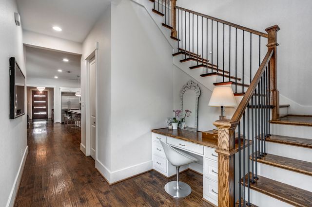 7102 Coronado Avenue, Dallas, TX 75214