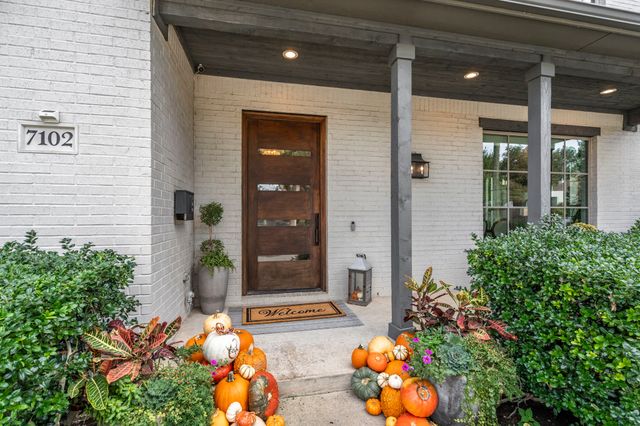 7102 Coronado Avenue, Dallas, TX 75214