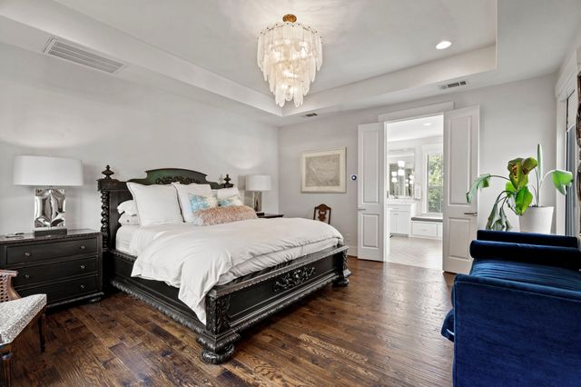 7102 Coronado Avenue, Dallas, TX 75214