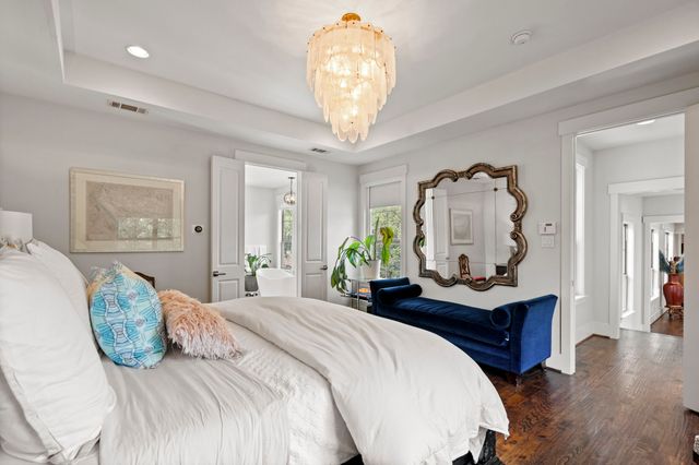 7102 Coronado Avenue, Dallas, TX 75214