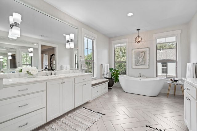 7102 Coronado Avenue, Dallas, TX 75214