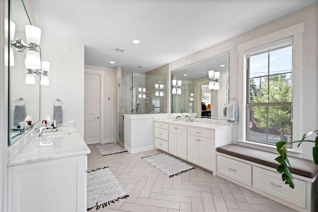 7102 Coronado Avenue, Dallas, TX 75214