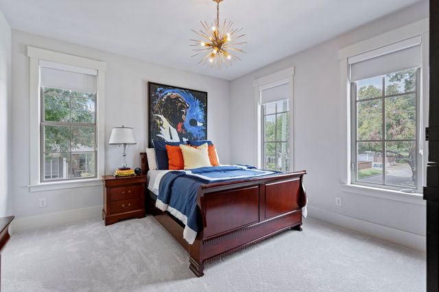 7102 Coronado Avenue, Dallas, TX 75214