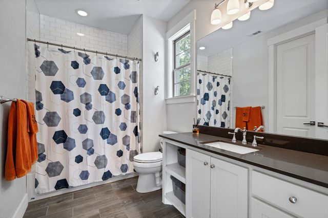 7102 Coronado Avenue, Dallas, TX 75214