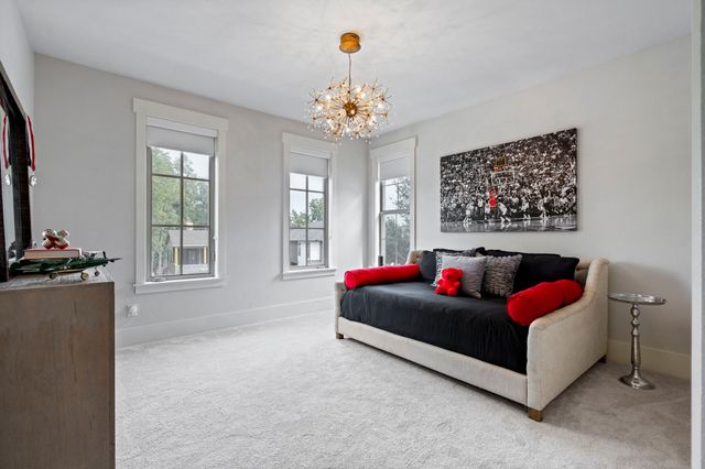 7102 Coronado Avenue, Dallas, TX 75214