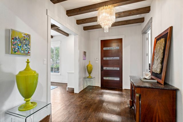 7102 Coronado Avenue, Dallas, TX 75214