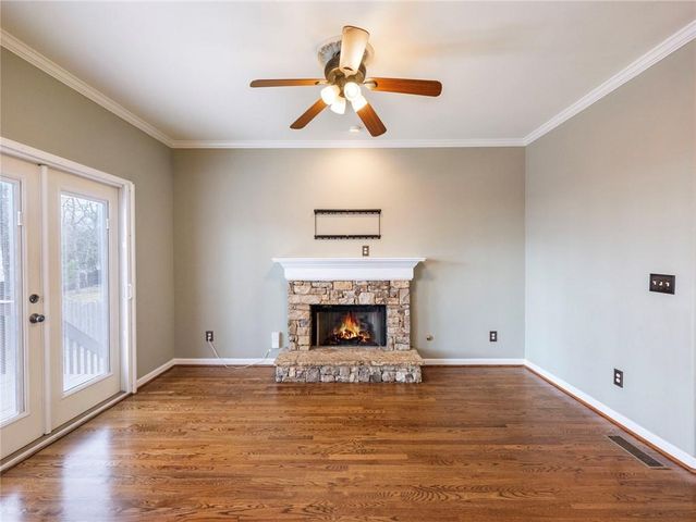 4176 Cami Way, Buford, GA 30519