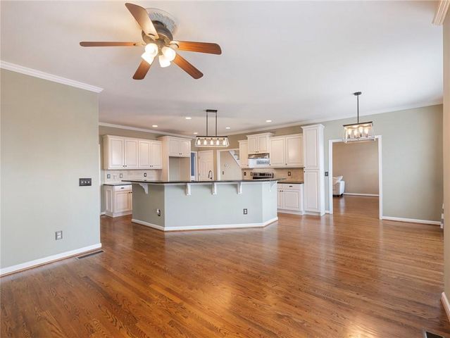 4176 Cami Way, Buford, GA 30519