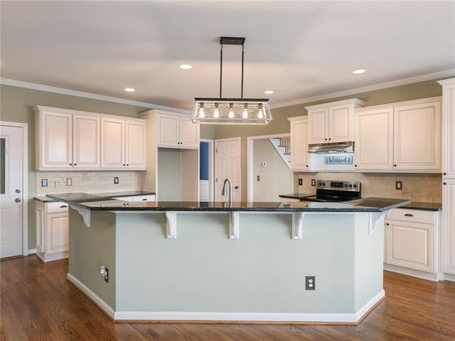 4176 Cami Way, Buford, GA 30519