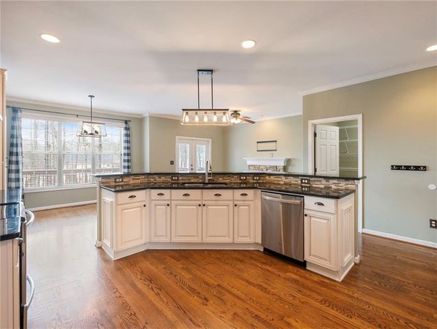 4176 Cami Way, Buford, GA 30519