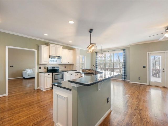 4176 Cami Way, Buford, GA 30519