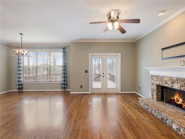 4176 Cami Way, Buford, GA 30519