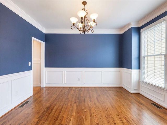 4176 Cami Way, Buford, GA 30519