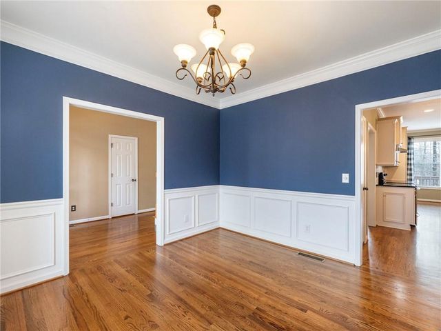 4176 Cami Way, Buford, GA 30519