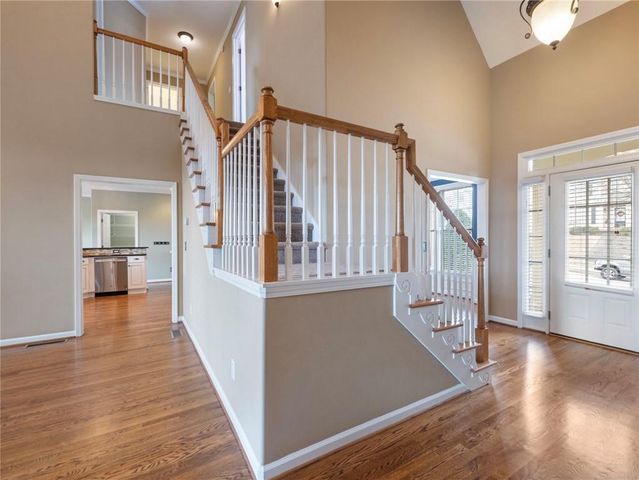 4176 Cami Way, Buford, GA 30519