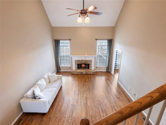 4176 Cami Way, Buford, GA 30519